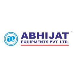 abhijat equipments